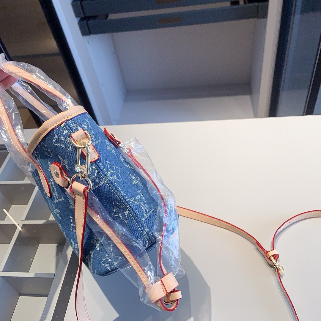 ルイヴィトン ハンドバッグ＋トートバッグ＋財布 お得セット 3点 レディース