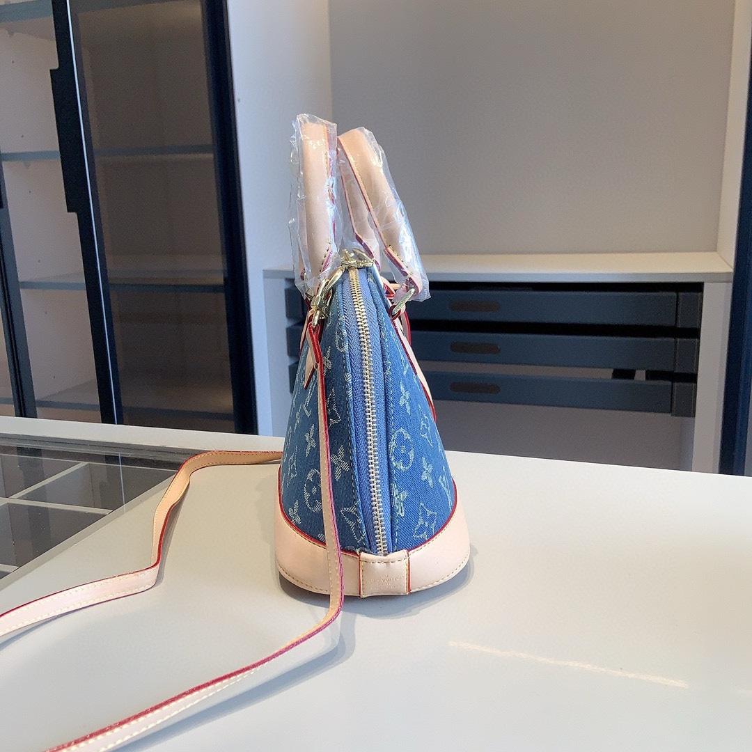 ルイヴィトン ハンドバッグ＋トートバッグ＋財布 お得セット 3点 レディース