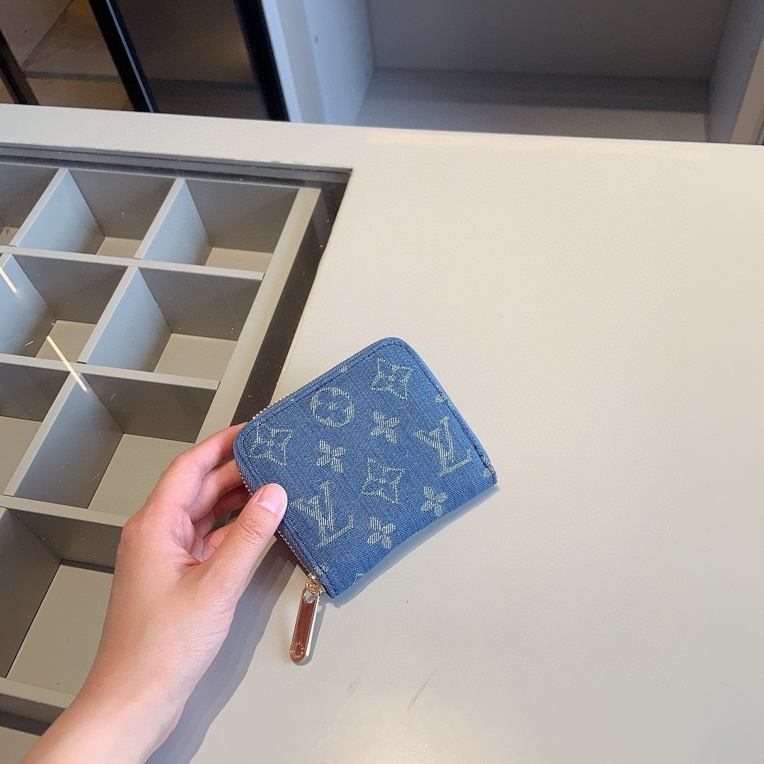 ルイヴィトン ハンドバッグ＋トートバッグ＋財布 お得セット 3点 レディース