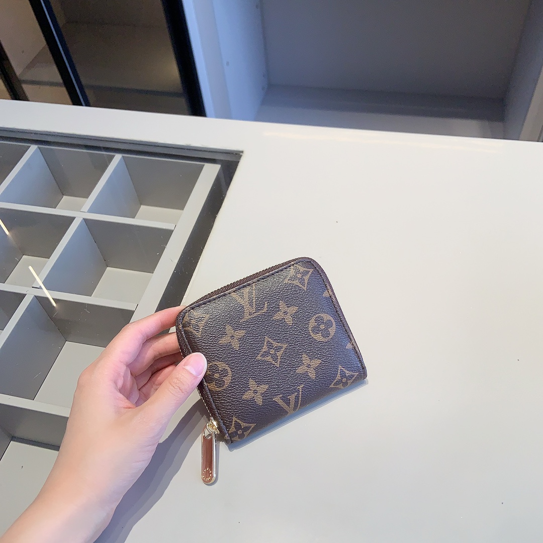 ルイヴィトン ハンドバッグ＋トートバッグ＋財布 お得セット 3点 ブラウン レディース