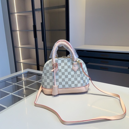 ルイヴィトン ハンドバッグ＋トートバッグ＋財布 お得セット 3点 ベージュ レディース