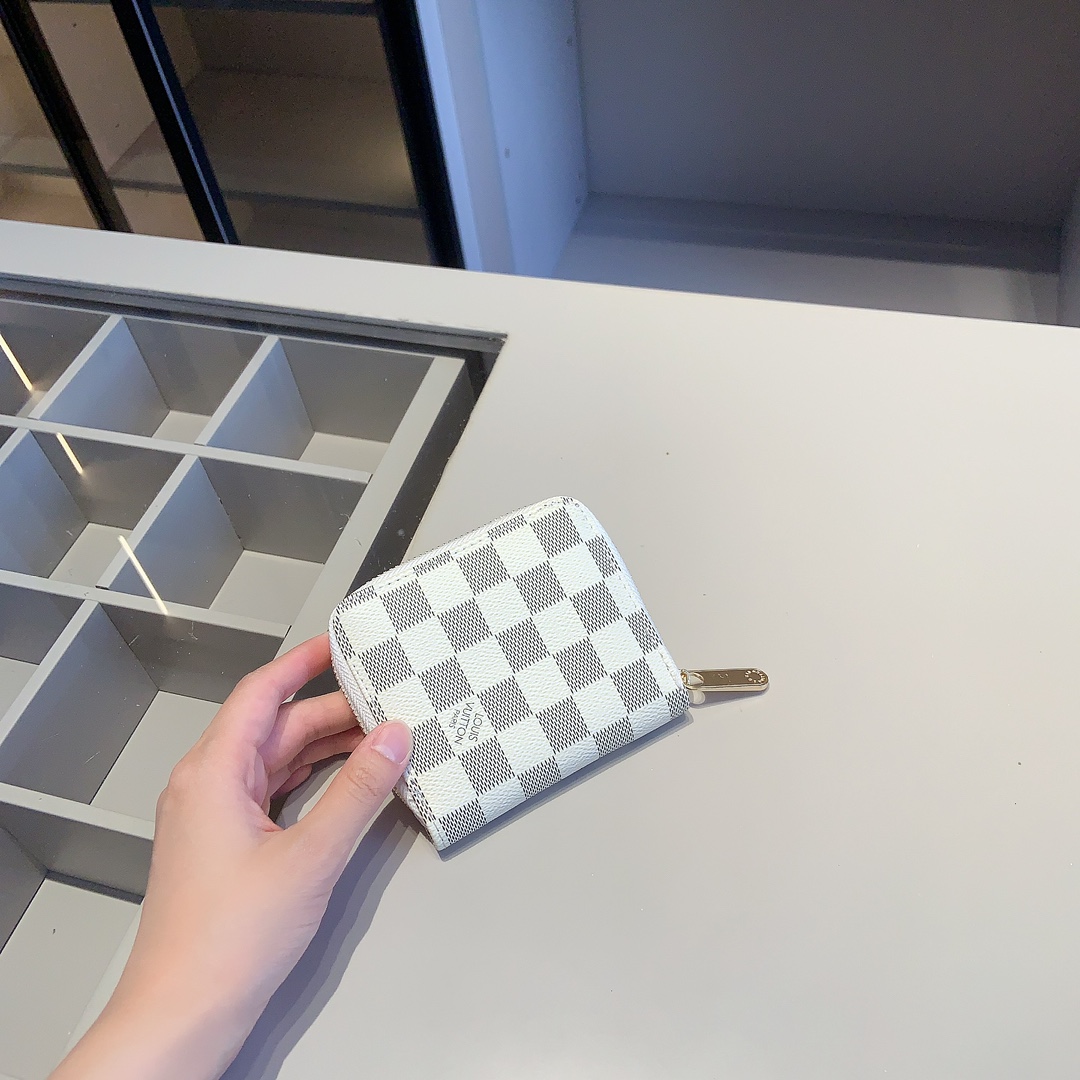 ルイヴィトン ハンドバッグ＋トートバッグ＋財布 お得セット 3点 ベージュ レディース