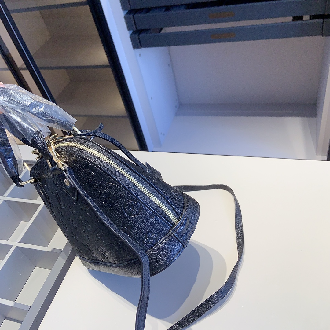 ルイヴィトン ハンドバッグ＋トートバッグ＋財布 お得セット 3点 ブラック レディース