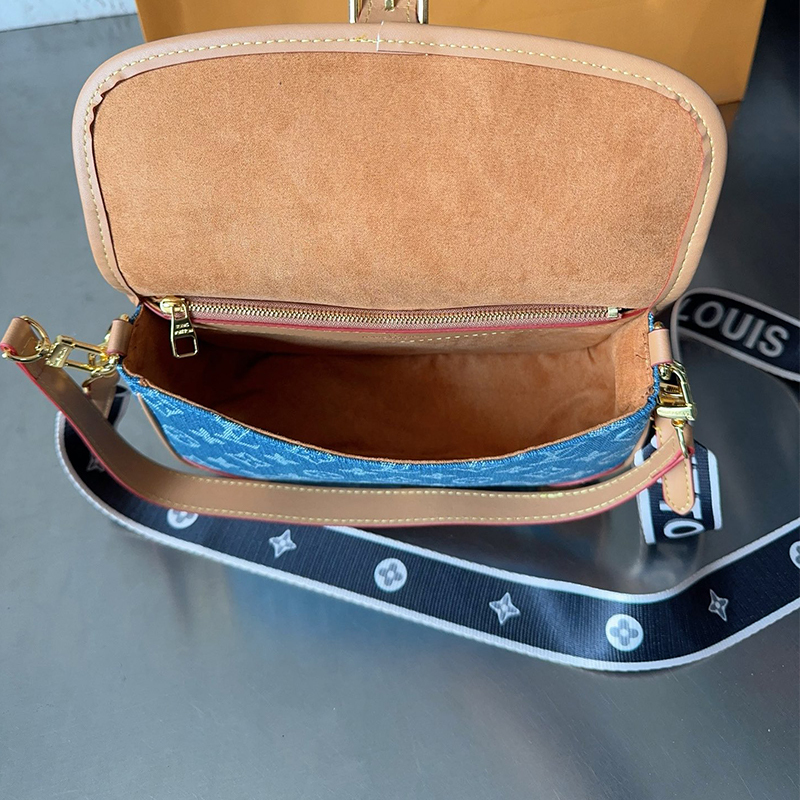 ルイヴィトン ハンドバッグ＋ショルダーバッグ＋財布 お得セット 3点 レディース