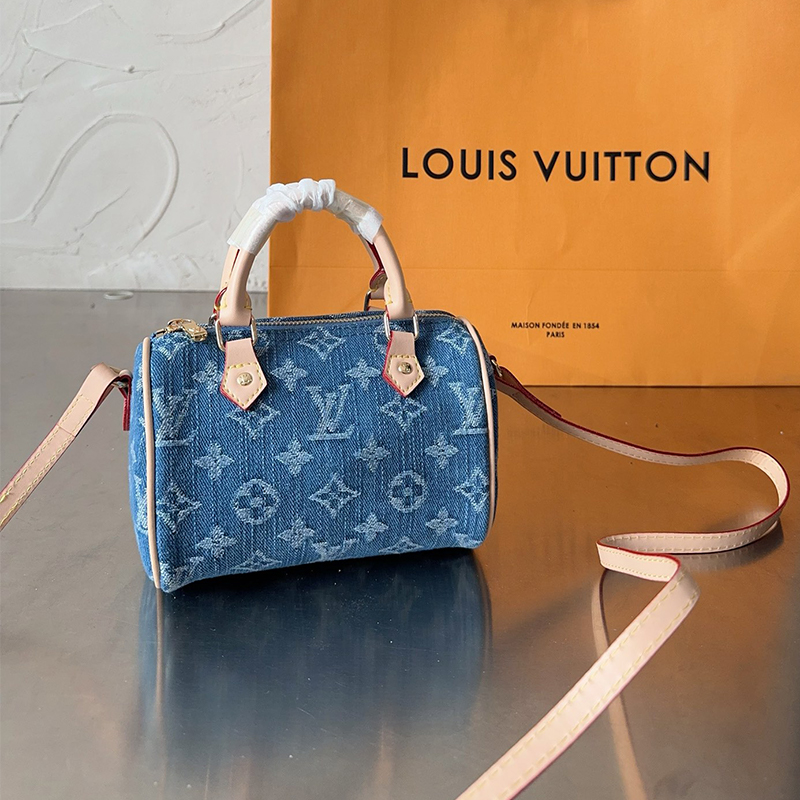 ルイヴィトン ハンドバッグ＋ショルダーバッグ＋財布 お得セット 3点 レディース