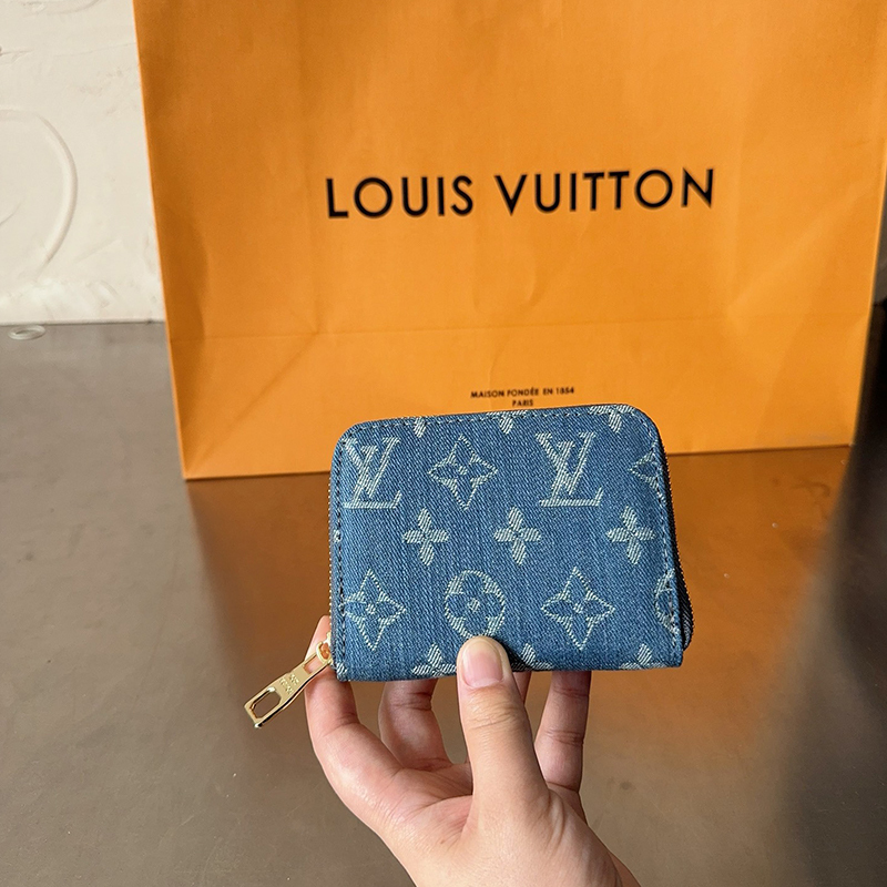 ルイヴィトン ハンドバッグ＋ショルダーバッグ＋財布 お得セット 3点 レディース