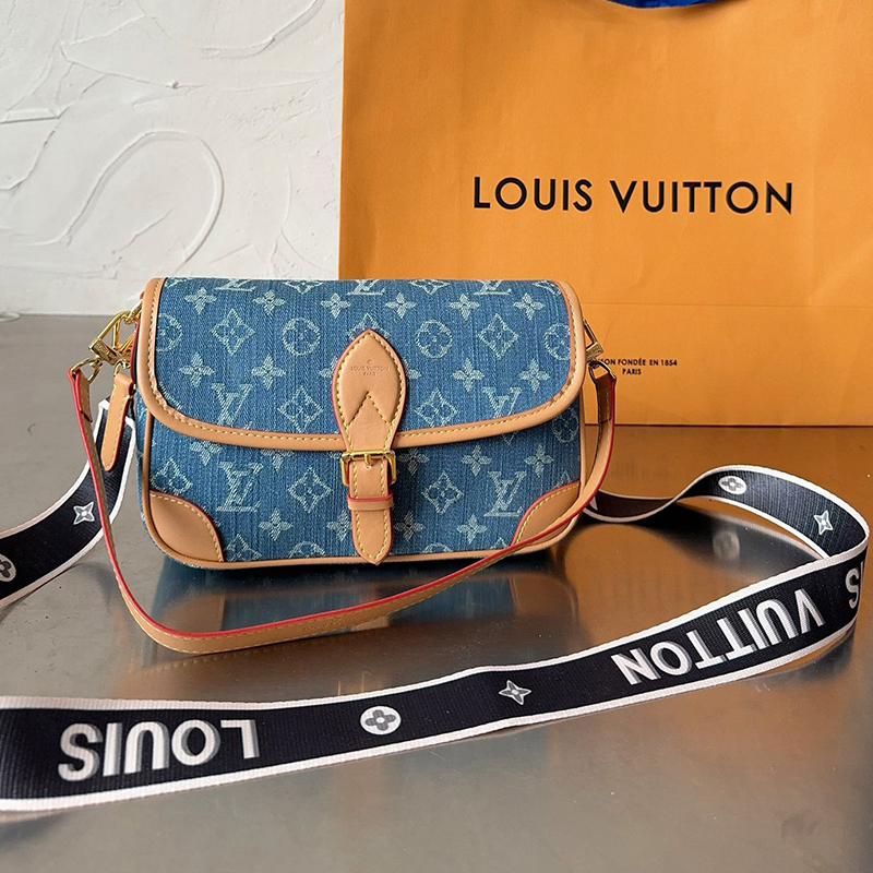 ルイヴィトン ハンドバッグ＋ショルダーバッグ＋財布 お得セット 3点 レディース