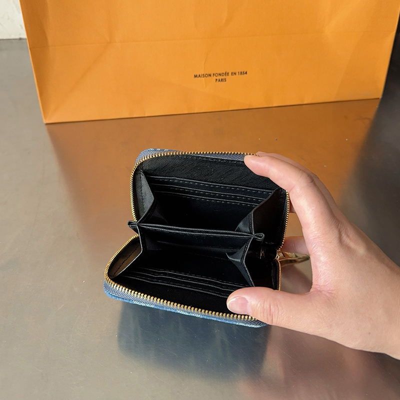 ルイヴィトン ハンドバッグ＋ショルダーバッグ＋財布 お得セット 3点 レディース