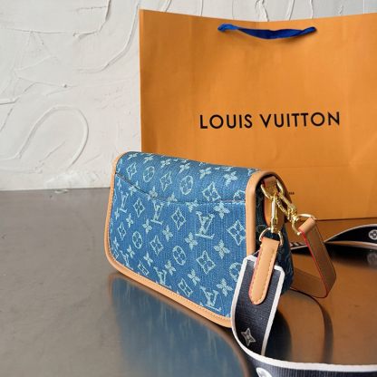 ルイヴィトン ハンドバッグ＋ショルダーバッグ＋財布 お得セット 3点 レディース