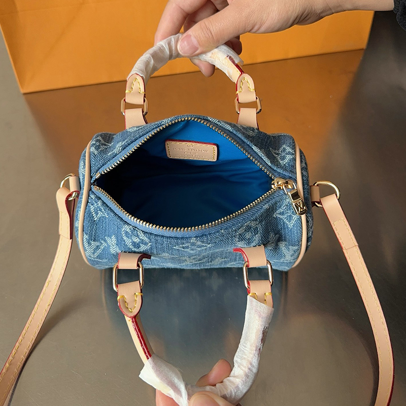 ルイヴィトン ハンドバッグ＋ショルダーバッグ＋財布 お得セット 3点 レディース