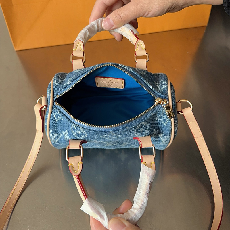 ルイヴィトン ハンドバッグ＋トートバッグ＋財布 お得セット 3点 レディース