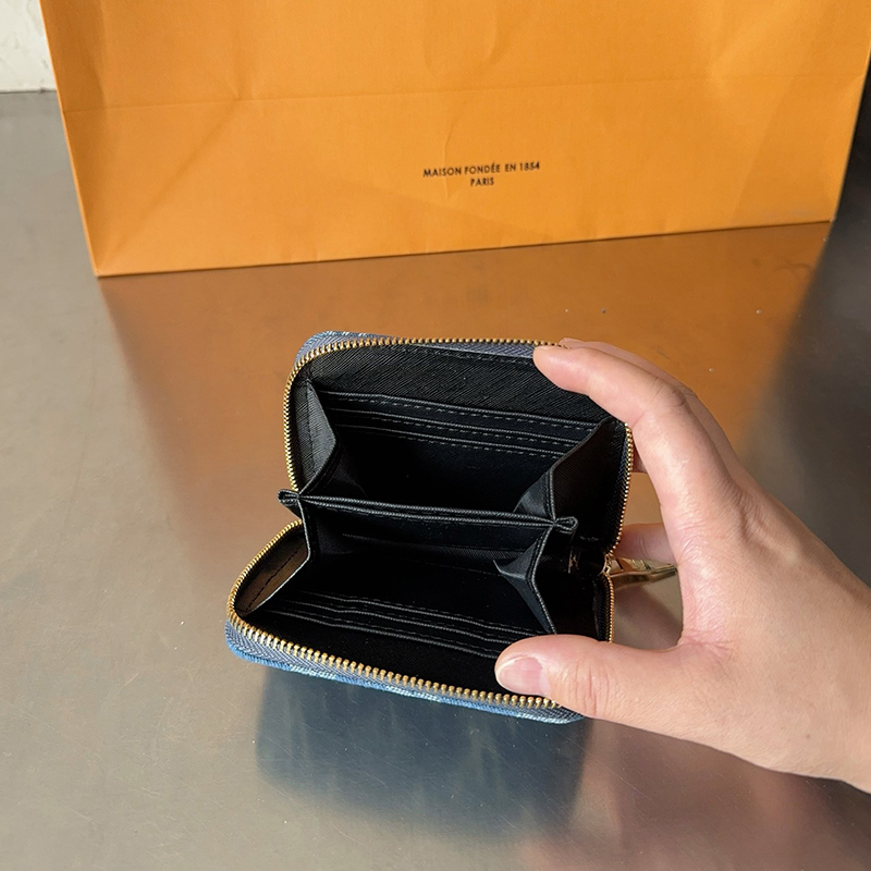 ルイヴィトン ハンドバッグ＋トートバッグ＋財布 お得セット 3点 レディース