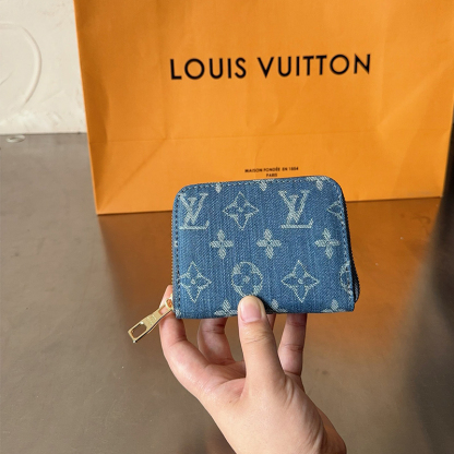 ルイヴィトン ハンドバッグ＋トートバッグ＋財布 お得セット 3点 レディース