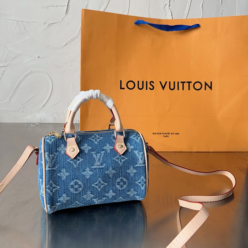 ルイヴィトン ハンドバッグ＋トートバッグ＋財布 お得セット 3点 レディース