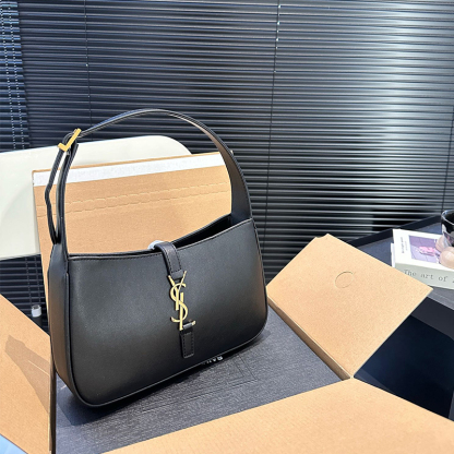 サンローラン SAINT LAURENT ショルダーバッグ レディース