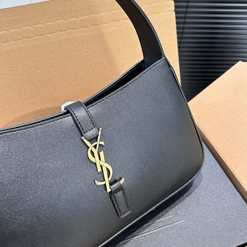 サンローラン SAINT LAURENT ショルダーバッグ レディース