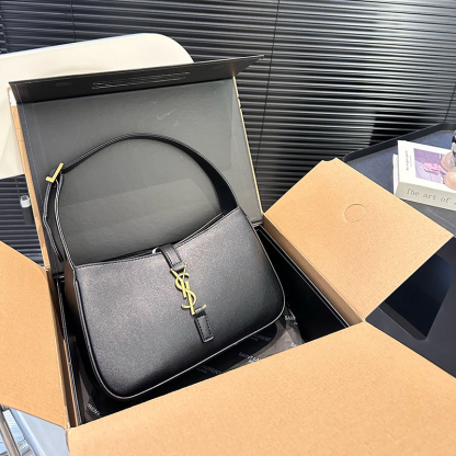 サンローラン SAINT LAURENT ショルダーバッグ レディース