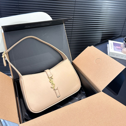 サンローラン SAINT LAURENT ショルダーバッグ レディース