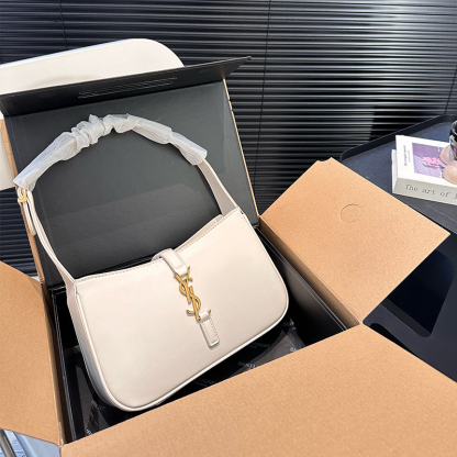 サンローラン SAINT LAURENT ショルダーバッグ レディース