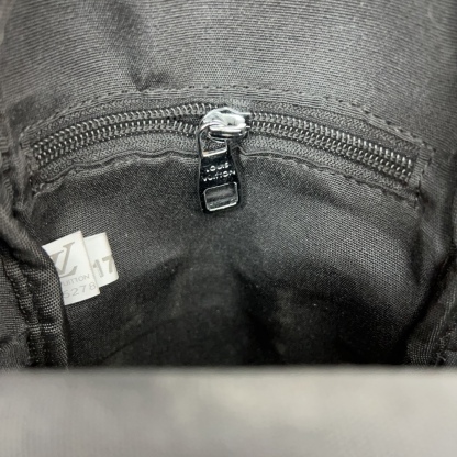 ルイヴィトン LOUIS VUITTON ボディバッグ S級品 メンズ