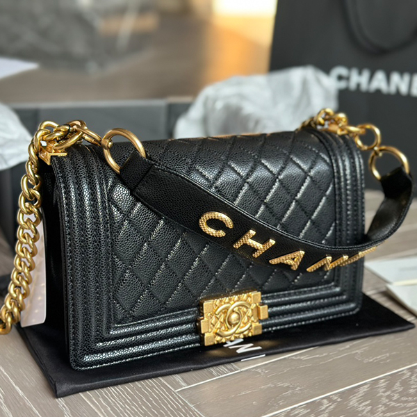 シャネル CHANEL ハンドバッグ レディース