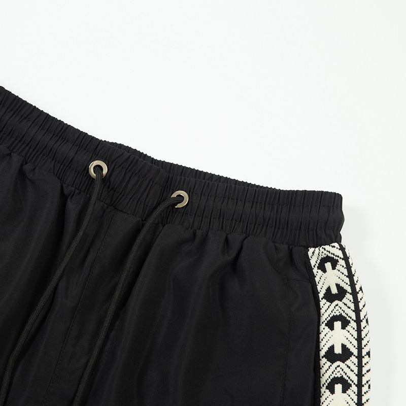 ロエベ LOEWE ショートパンツ 夏 4色選択可