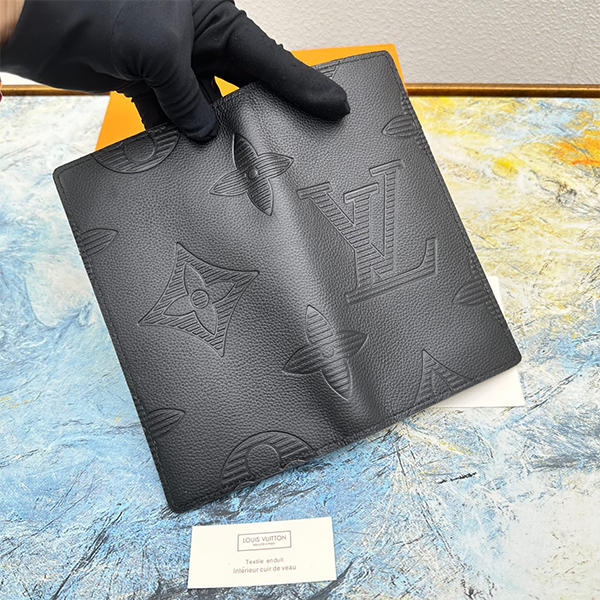 ルイ・ヴィトン 財布 長財布 ウォレットメンズ レディース