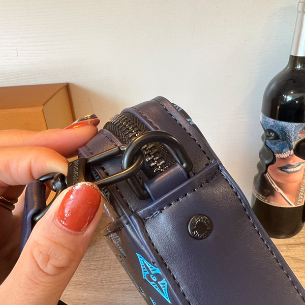 ルイ・ヴィトン LOUIS VUITTON メッセンジャーバッグ ショルダーバッグ メンズ