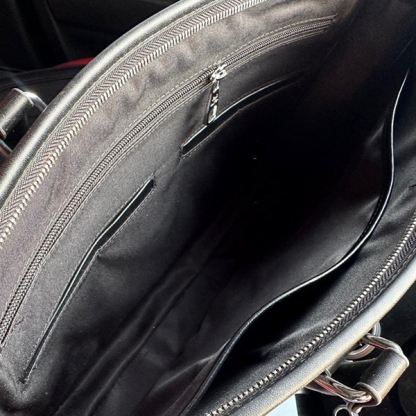 ルイ・ヴィトン LOUIS VUITTON ビジネスバッグ メンズ