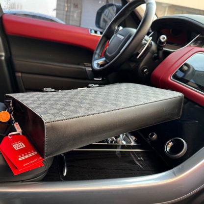 ルイ・ヴィトン LOUIS VUITTON ビジネスバッグ メンズ