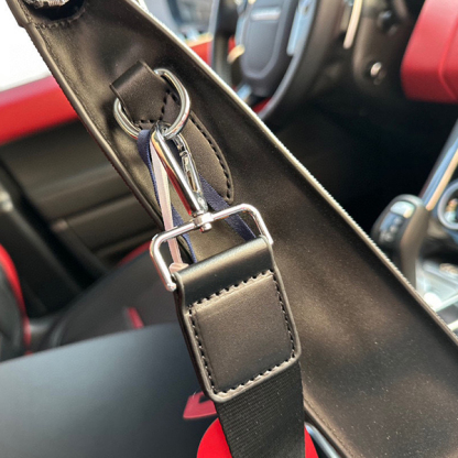 ルイ・ヴィトン LOUIS VUITTON ビジネスバッグ メンズ