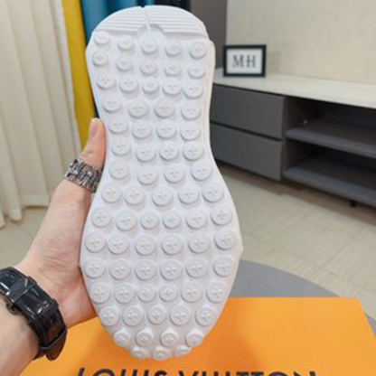 ルイヴィトン ファッション スニーカー シューズ メンズ