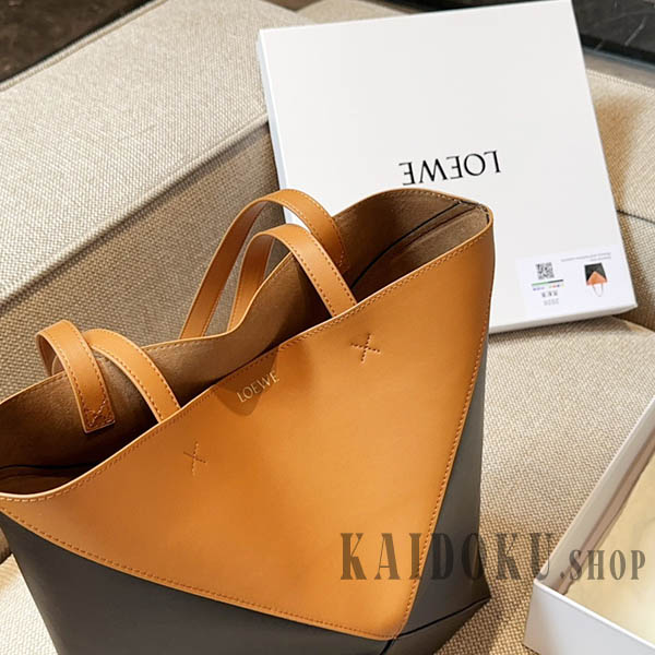 ロエベ ショルダーバッグ レディース