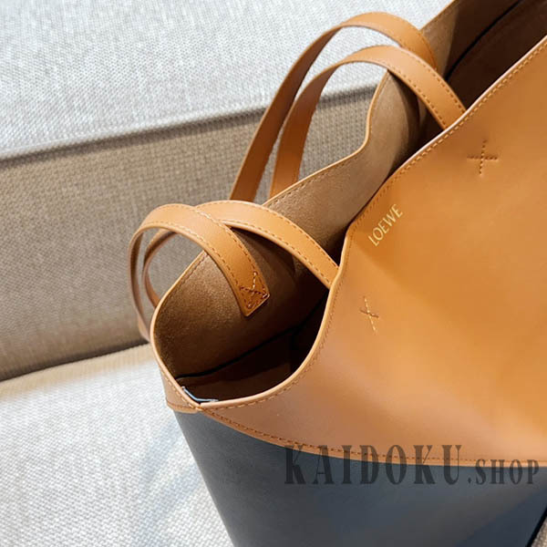 ロエベ ショルダーバッグ レディース