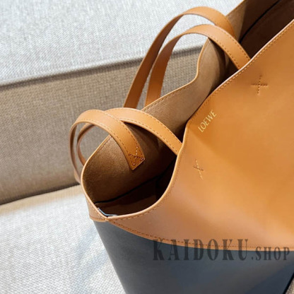 ロエベ ショルダーバッグ レディース