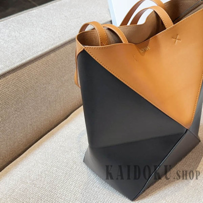 ロエベ ショルダーバッグ レディース