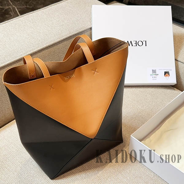 ロエベ ショルダーバッグ レディース