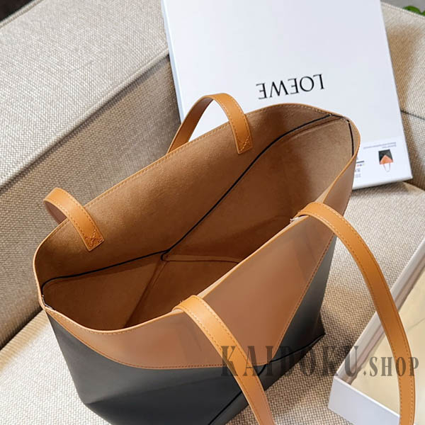 ロエベ ショルダーバッグ レディース