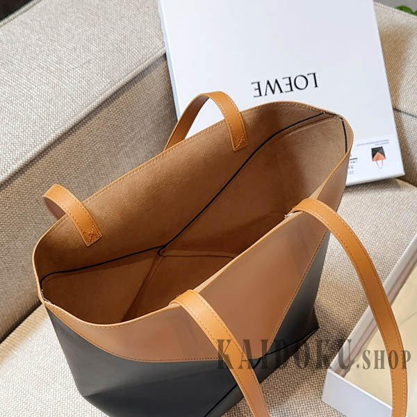 ロエベ ショルダーバッグ レディース