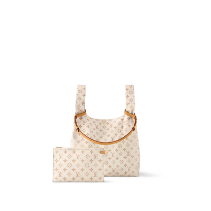 LOUIS VUITTON アトランティス GM