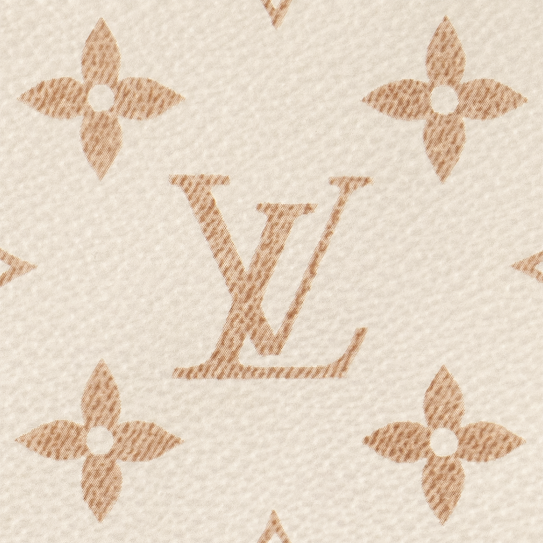 LOUIS VUITTON アトランティス GM