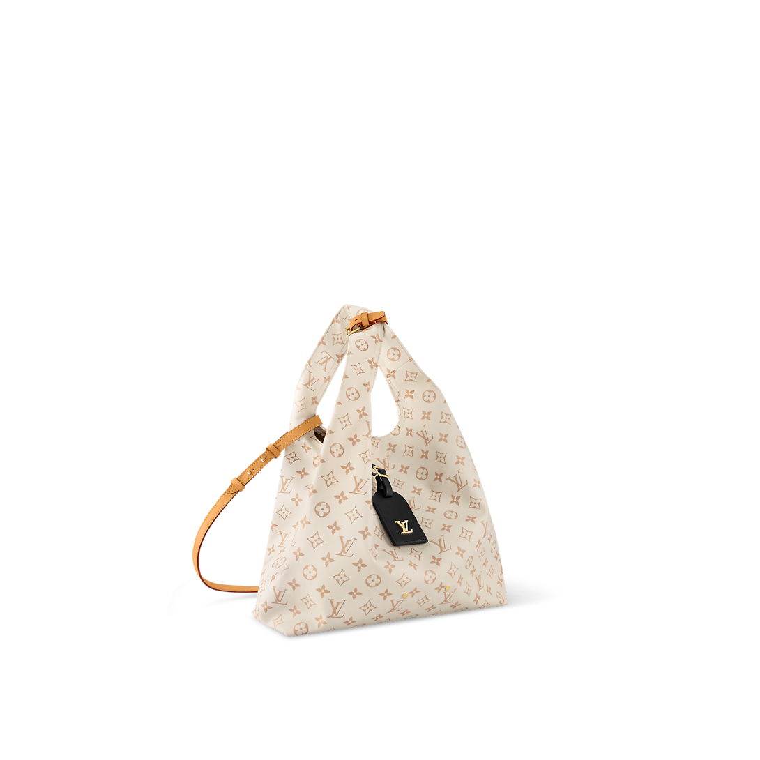 LOUIS VUITTON アトランティス GM