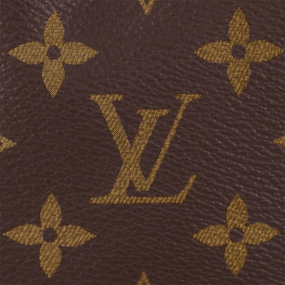 LOUIS VUITTON アトランティス GM ハンドバッグ レディース