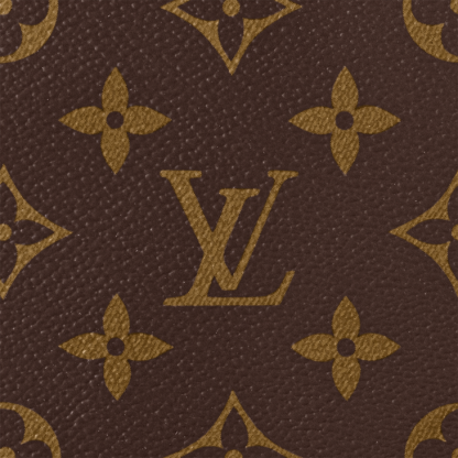 ルイヴィトン ポシェット･コスメティック GM 化粧ポーチ M46458 レディース