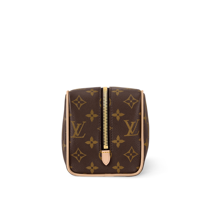 ルイヴィトン ロッカー ドップ･キット クラッチバッグ M83112 メンズ
