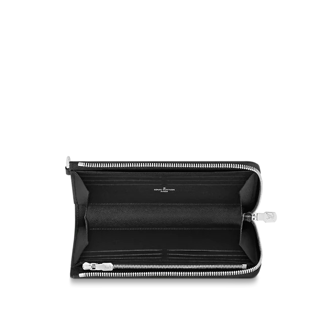 LOUIS VUITTON ディスカバリー・バックパック長財布 2点セット お得 Ref:M30443+M69409 メンズ