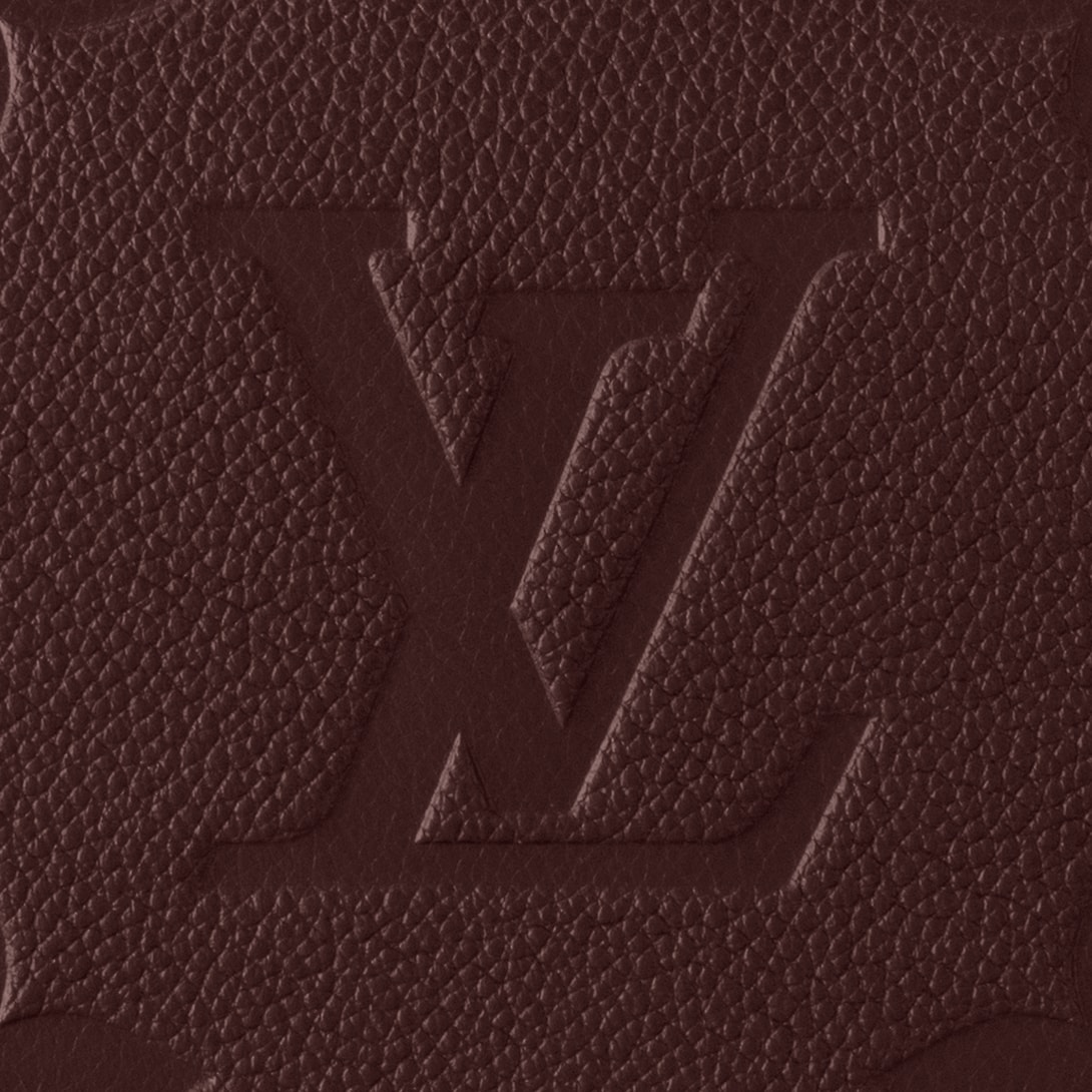 Louis Vuitton スピーディ ハンドバッグ レディース