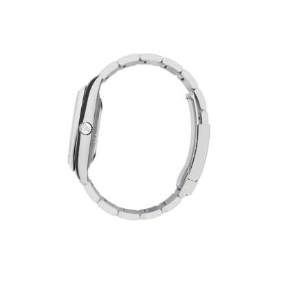 ROLEX オイスター パーペチュアル m124300-0008 メンズ