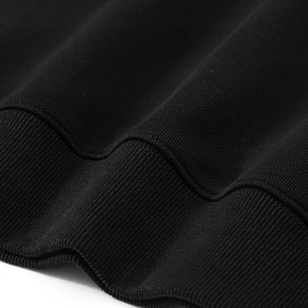 ルイ・ヴィトン LOUIS VUITTON スウェット トップス LOGOプリント レディース メンズ