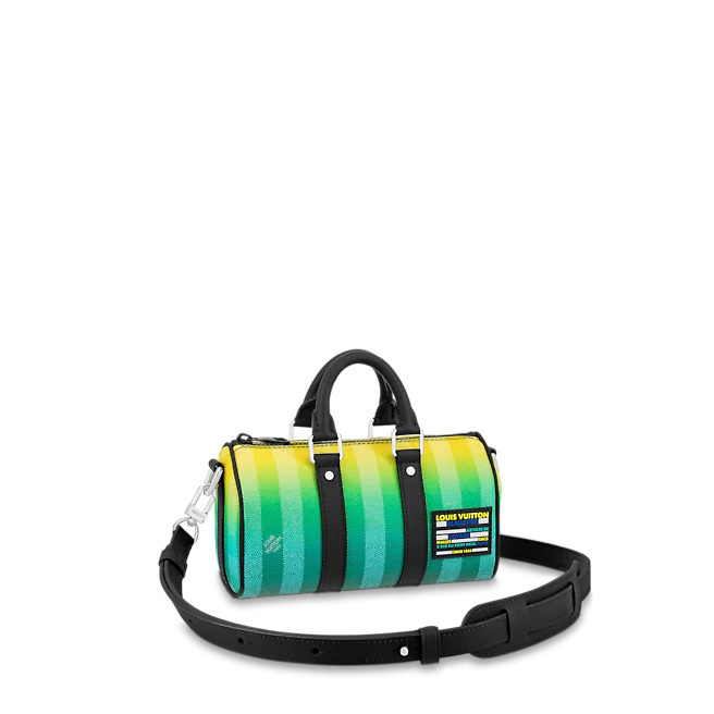 LOUIS VUITTON ルイヴィトン ショルダーバッグシャツパンツスニーカーサンダルダミエ M59949 レディース メンズ